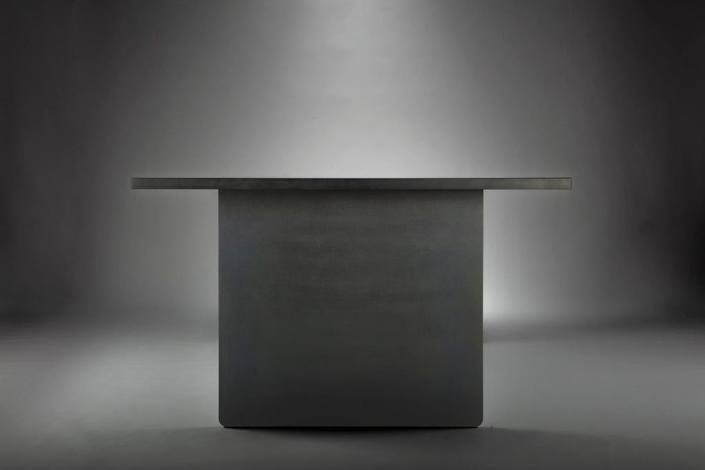 https://a.1stdibscdn.com/large-deep-black-steel-dining-table-for-sale-picture-3/f_53662/f_199464821595361475407/_86A7918_1__master.jpg