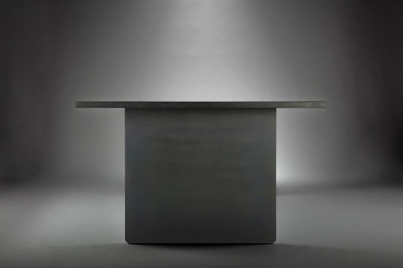 https://a.1stdibscdn.com/large-deep-black-steel-dining-table-for-sale-picture-3/f_53662/f_199464821595361475407/_86A7918_1__master.jpg