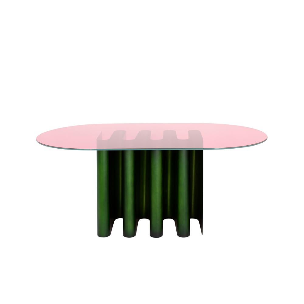 https://a.1stdibscdn.com/tavolo2-fango-green-dining-table-by-pulpo-for-sale-picture-2/f_12192/f_409630721722962480821/8700RO_8701GR_master.jpg