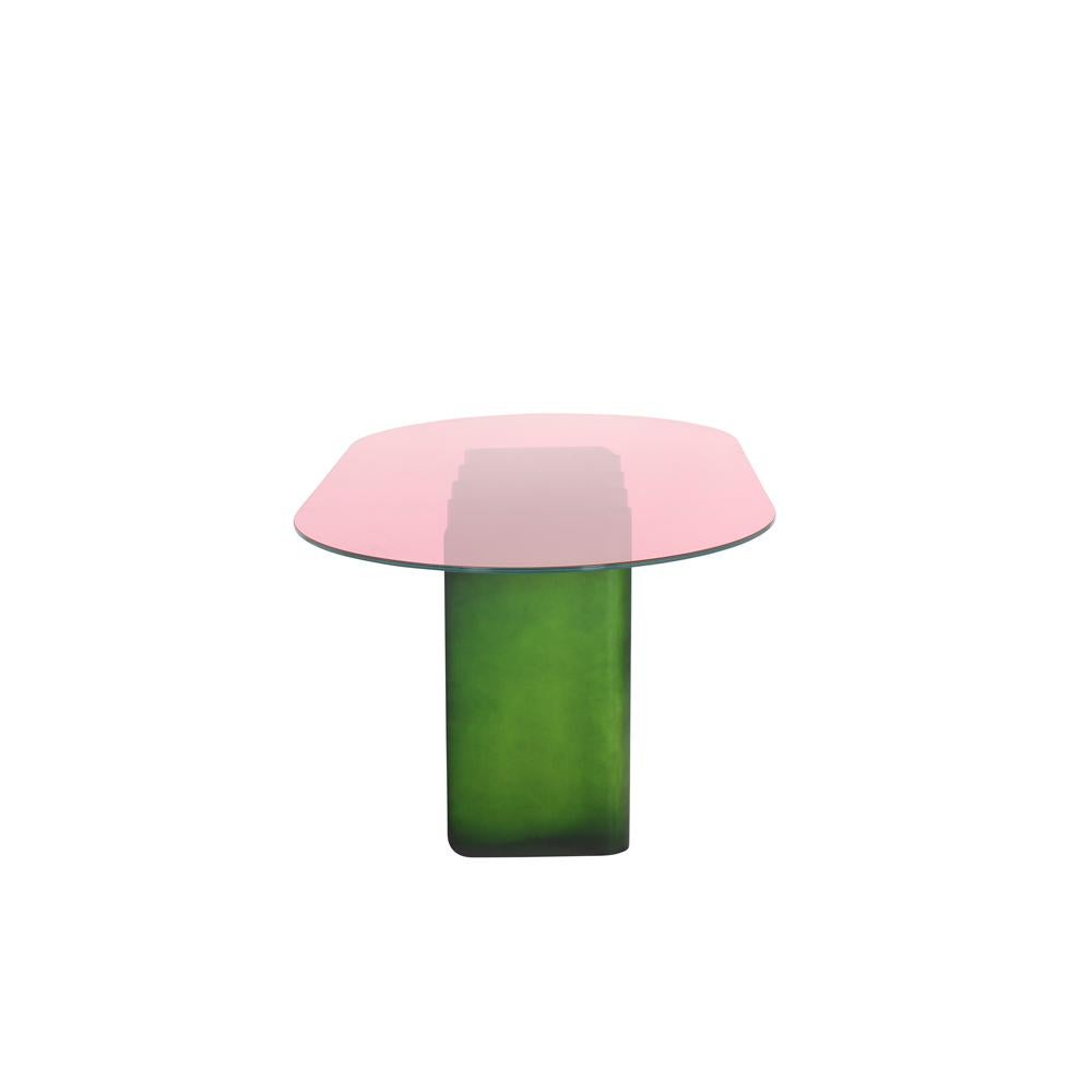 https://a.1stdibscdn.com/tavolo2-fango-green-dining-table-by-pulpo-for-sale-picture-3/f_12192/f_409630721722962481276/8700RO_8701GR_right_master.jpg