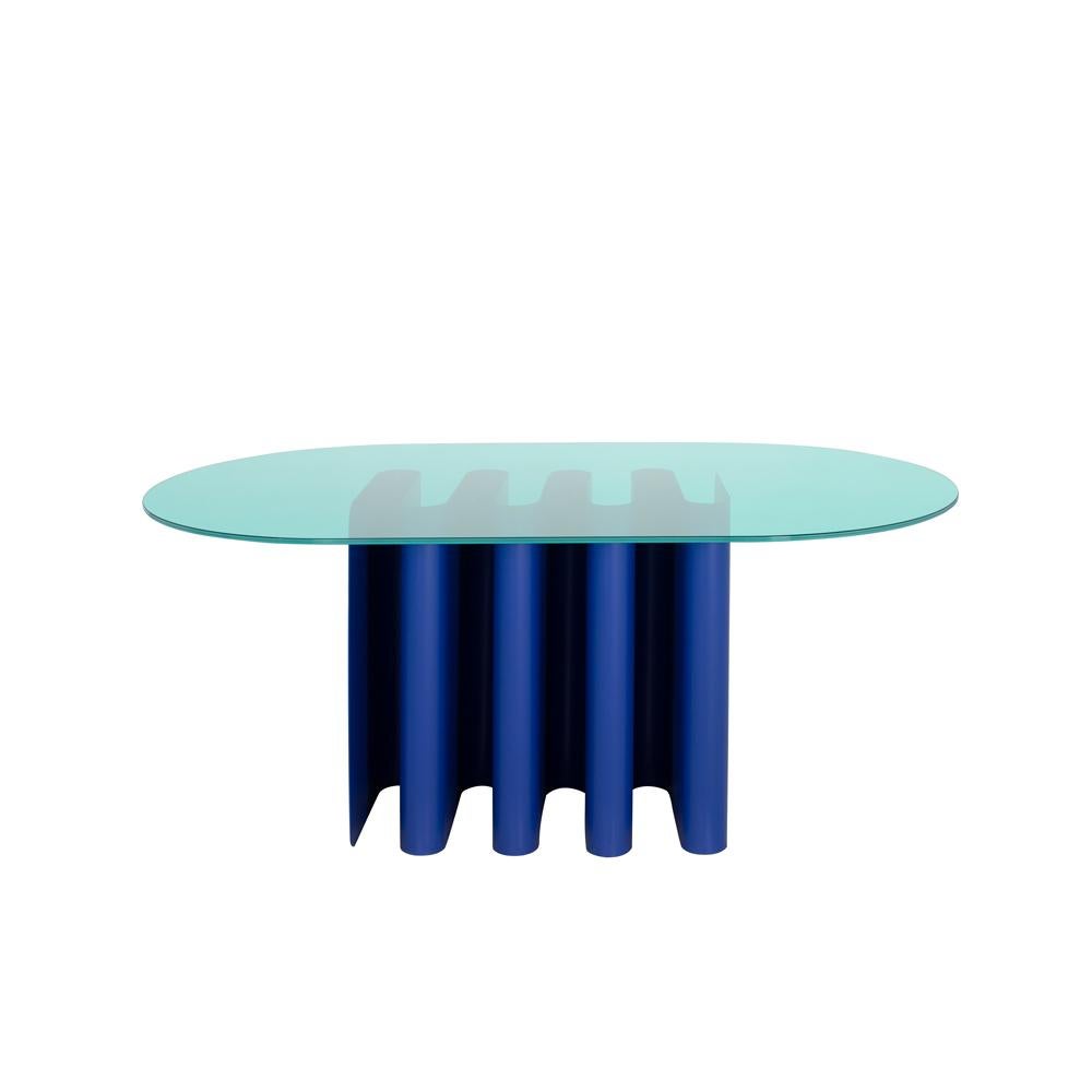 https://a.1stdibscdn.com/tavolo2-ultramarine-blue-dining-table-by-pulpo-for-sale-picture-2/f_12192/f_421830321730831940032/8702GR_8703BL_master.jpg