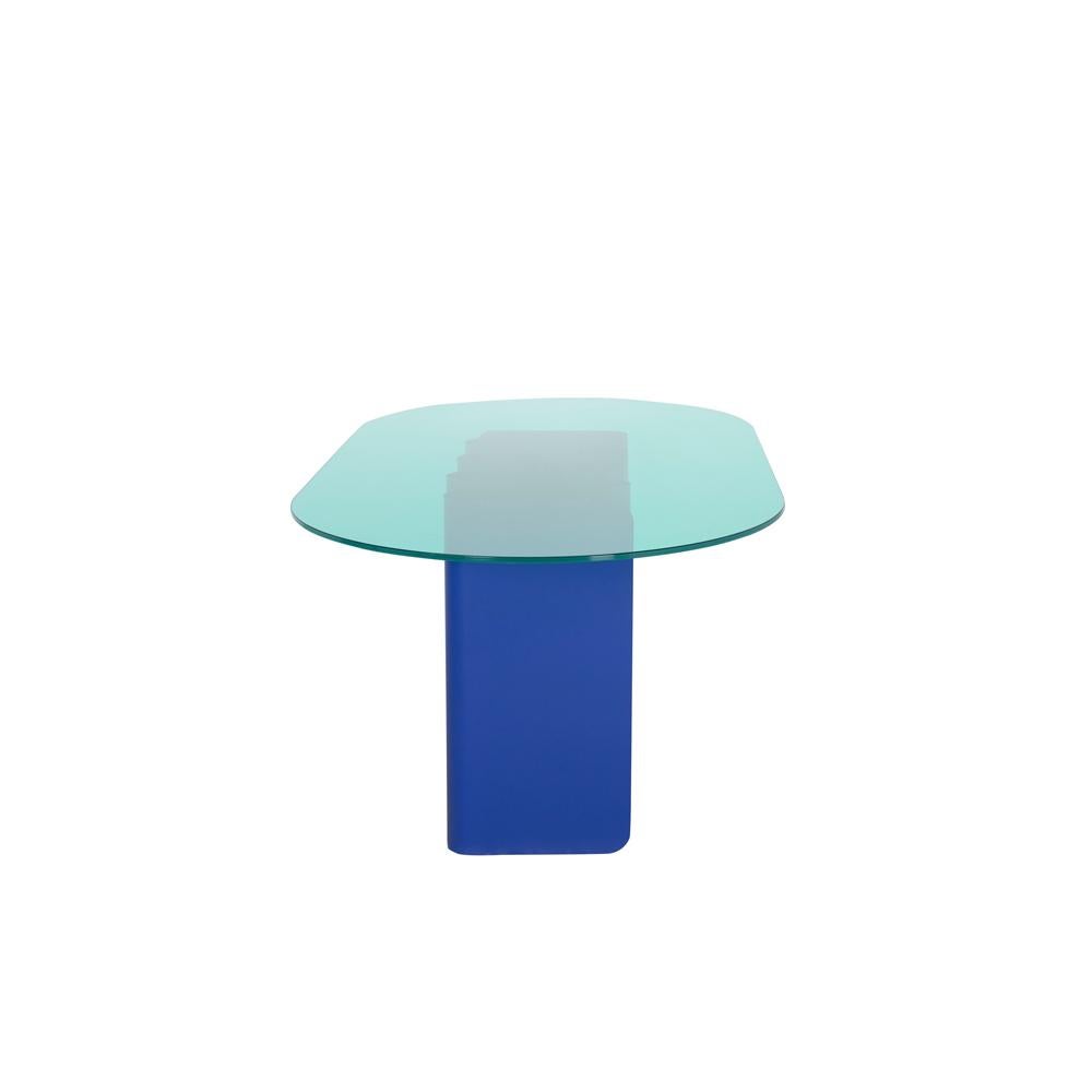 https://a.1stdibscdn.com/tavolo2-ultramarine-blue-dining-table-by-pulpo-for-sale-picture-3/f_12192/f_421830321730831940452/8702GR_8703BL_right_master.jpg
