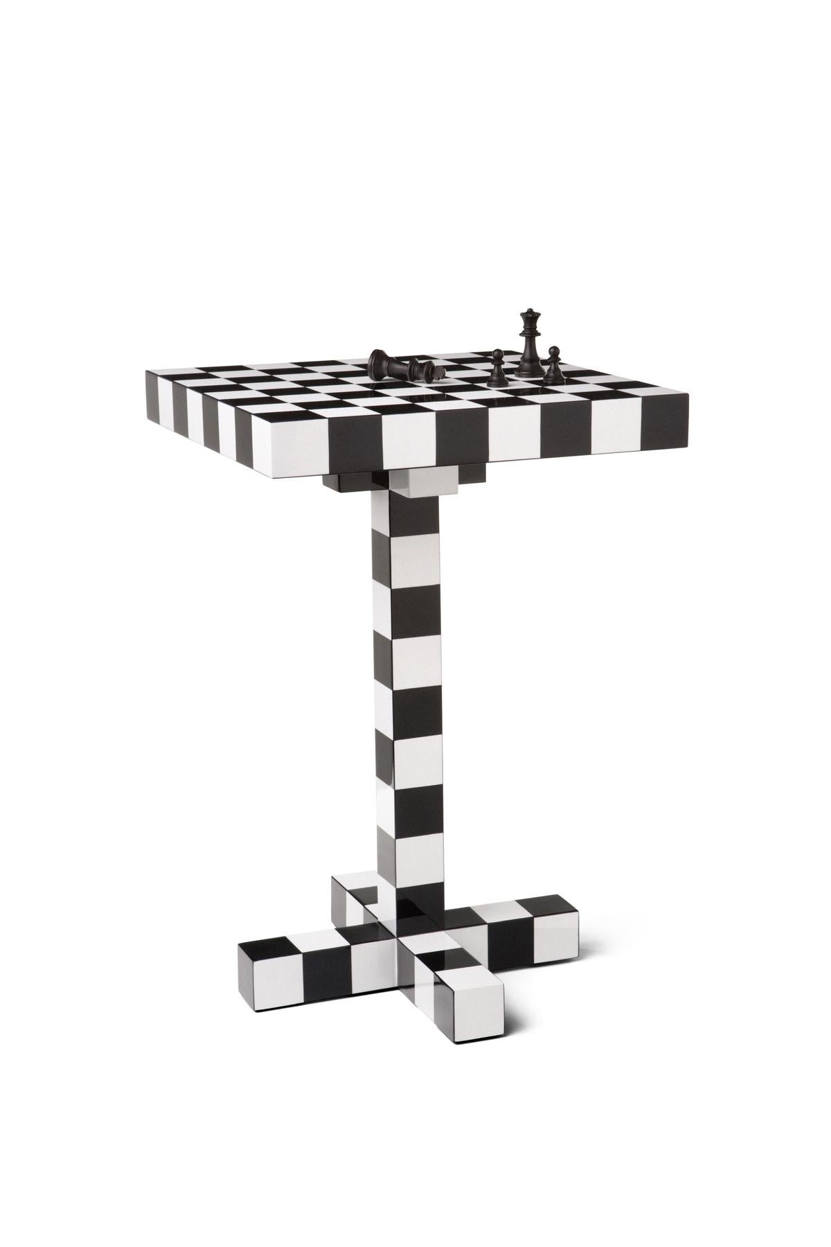 https://a.1stdibscdn.com/moooi-chess-table-in-lacquered-wood-with-steel-frame-mdf-by-front-for-sale-picture-3/22569652/f_268019321641540398986/8718282338033_3_master.jpg