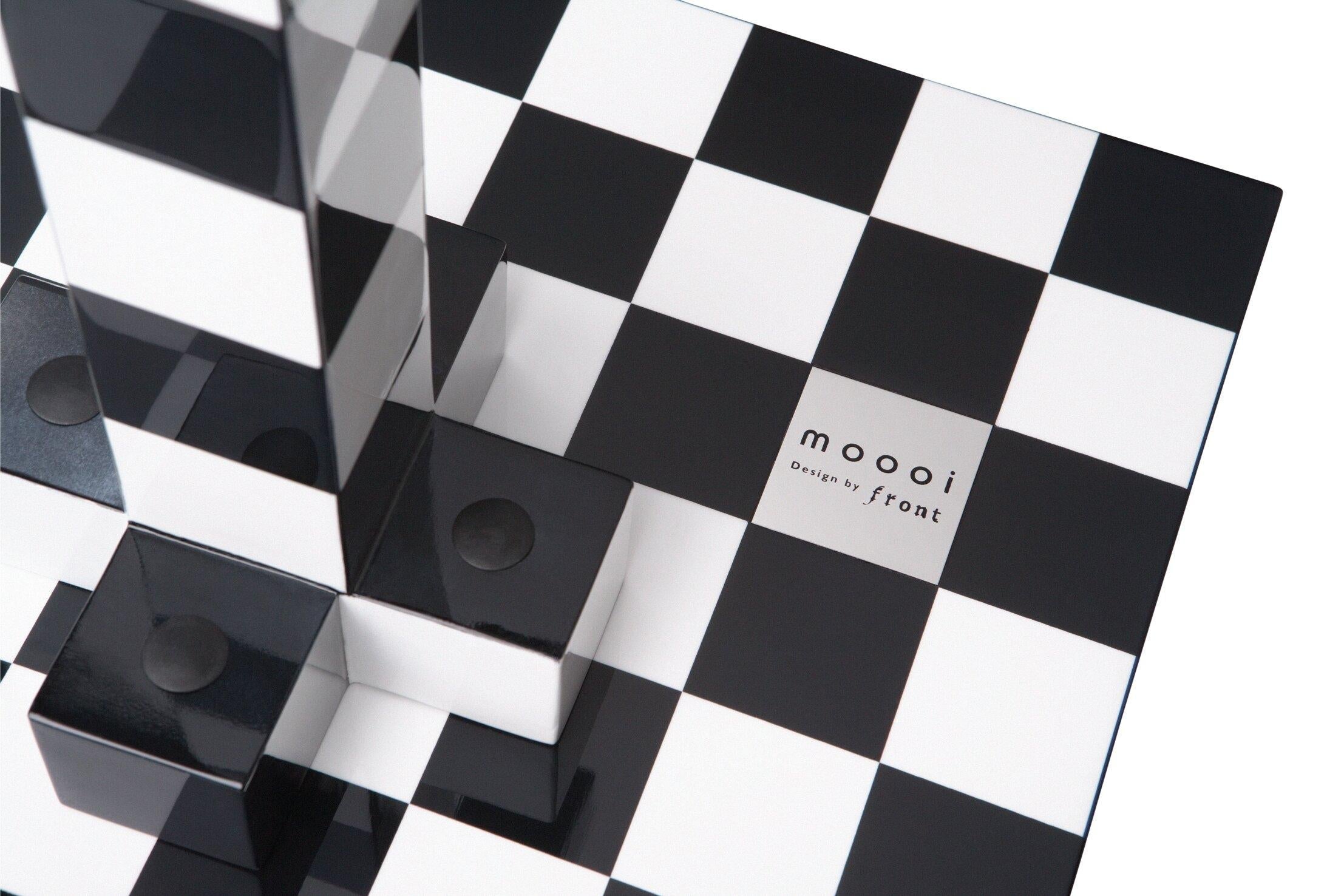 https://a.1stdibscdn.com/moooi-chess-table-in-lacquered-wood-with-steel-frame-mdf-by-front-for-sale-picture-4/22569652/f_268019321641540401940/8718282338033_4_master.jpg