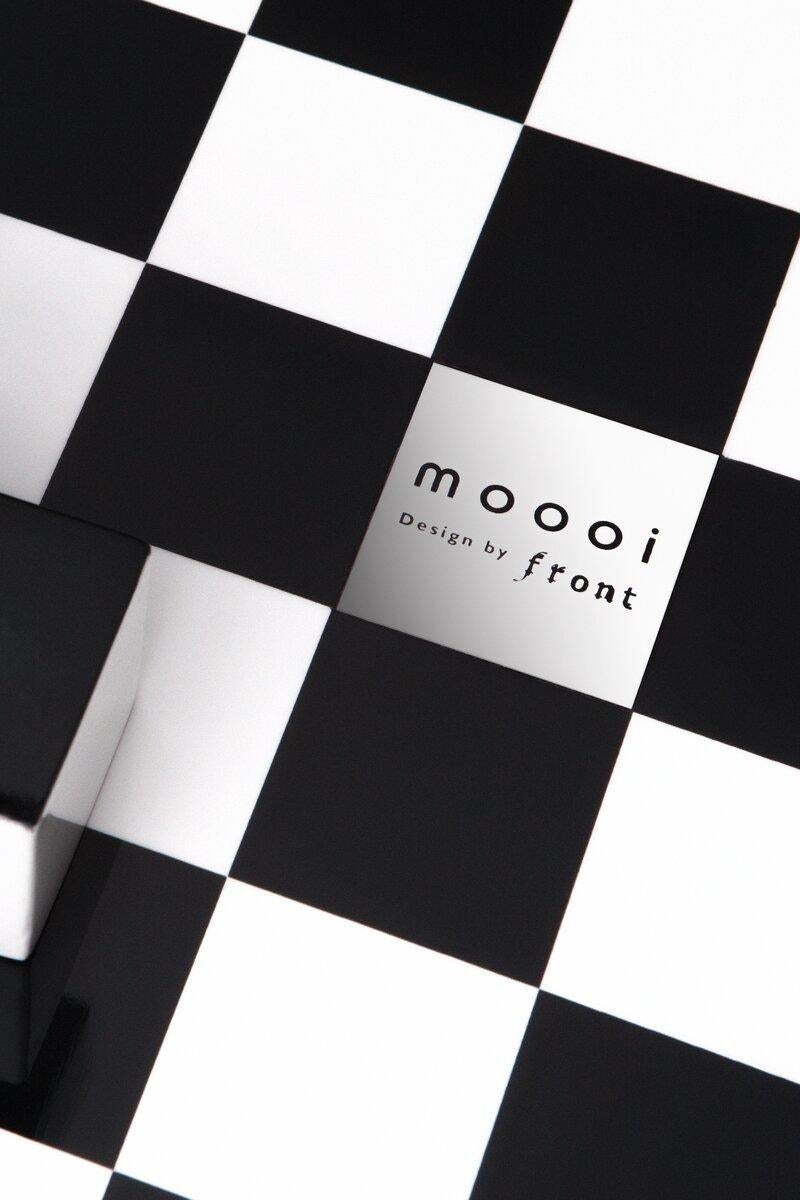 https://a.1stdibscdn.com/moooi-chess-table-in-lacquered-wood-with-steel-frame-mdf-by-front-for-sale-picture-5/22569652/f_268019321641540405037/8718282338033_5_master.jpg