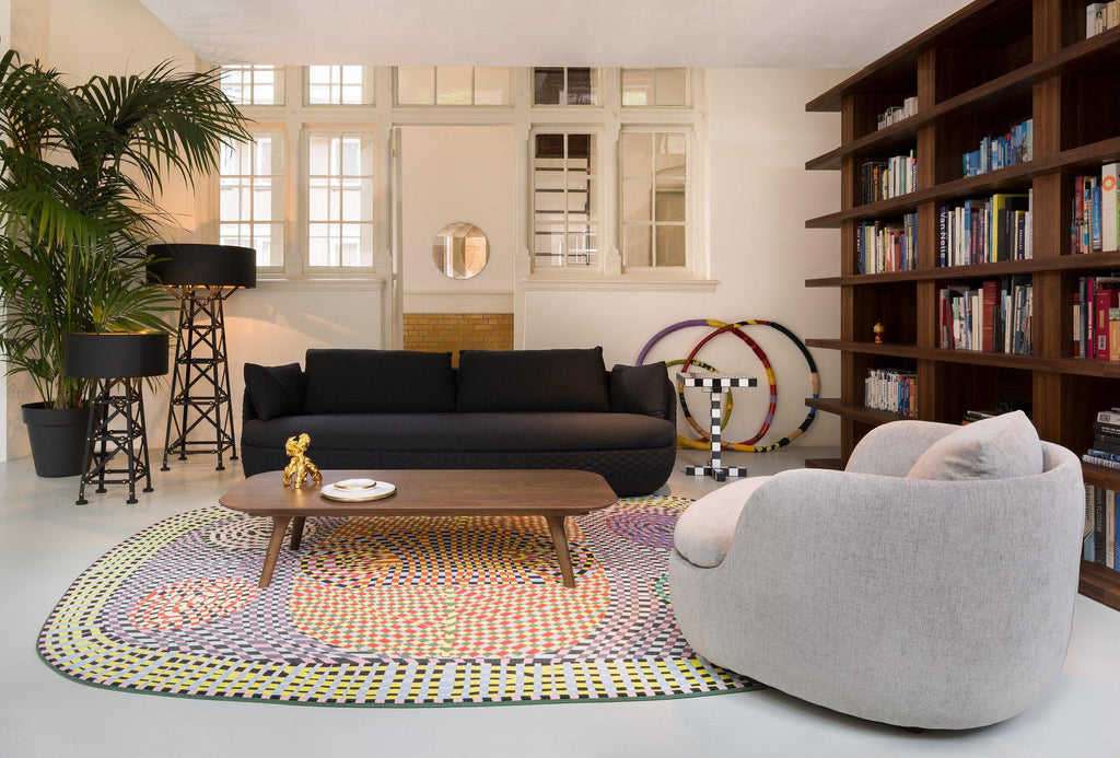 https://a.1stdibscdn.com/moooi-chess-table-in-lacquered-wood-with-steel-frame-mdf-by-front-for-sale-picture-7/22569652/f_268019321641540412098/8718282338033_7_master.jpg