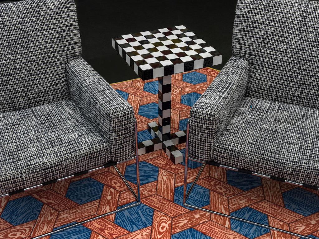 https://a.1stdibscdn.com/moooi-chess-table-in-lacquered-wood-with-steel-frame-mdf-by-front-for-sale-picture-8/22569652/f_268019321641540415878/8718282338033_8_master.jpg