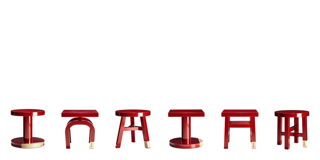 https://a.1stdibscdn.com/moooi-common-comrades-emperor-table-in-solid-birch-by-neri-and-hu-for-sale-picture-2/22569652/f_268019821641540854014/8718282338118_2_master.jpg