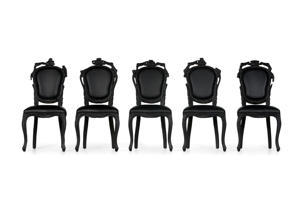 https://a.1stdibscdn.com/moooi-smoke-dining-chair-in-abbracci-black-upholstery-with-burnt-wood-frame-for-sale-picture-2/22569652/f_271124321643366994957/8718282338972_2_master.jpg
