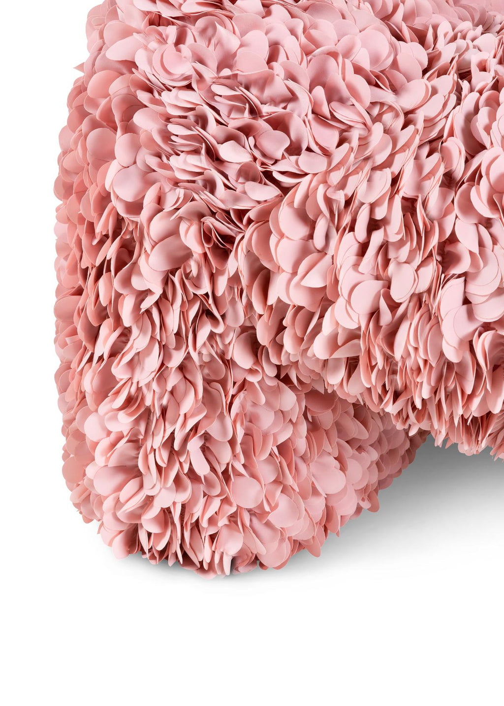 https://a.1stdibscdn.com/moooi-hortensia-armchair-in-petal-pink-upholstery-for-sale-picture-10/22569652/f_271106321643361586258/8718282359205_10_master.jpg