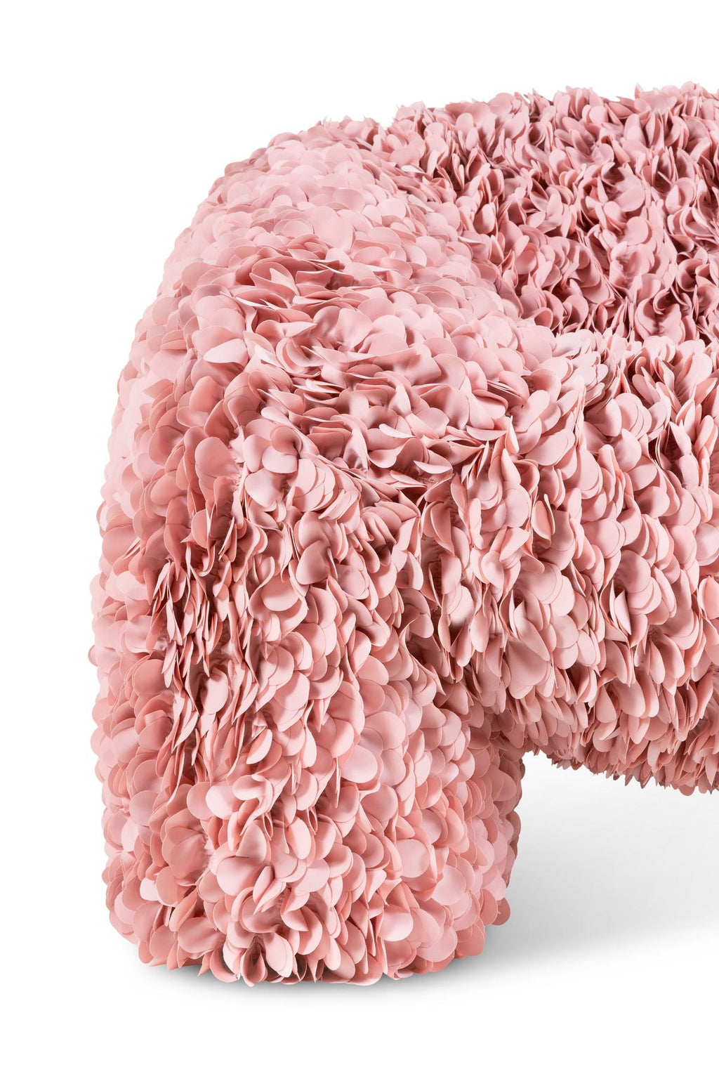 https://a.1stdibscdn.com/moooi-hortensia-armchair-in-petal-pink-upholstery-for-sale-picture-11/22569652/f_271106321643361596935/8718282359205_11_master.jpg