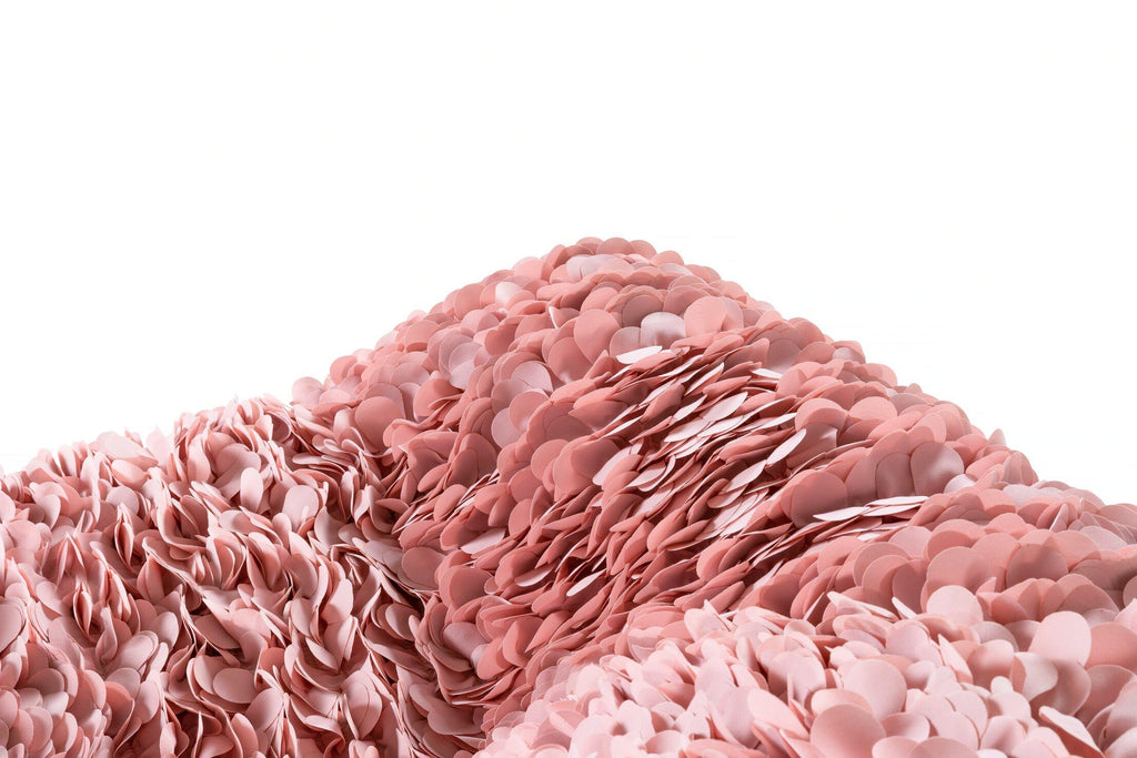 https://a.1stdibscdn.com/moooi-hortensia-armchair-in-petal-pink-upholstery-for-sale-picture-6/22569652/f_271106321643361546279/8718282359205_6_master.jpg