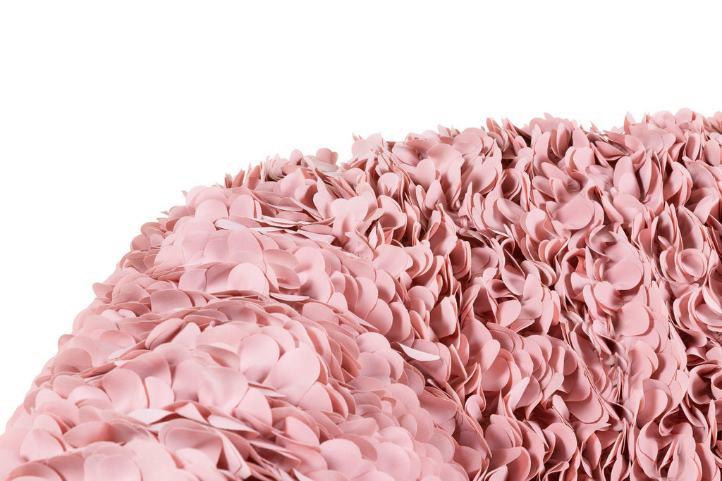 https://a.1stdibscdn.com/moooi-hortensia-armchair-in-petal-pink-upholstery-for-sale-picture-7/22569652/f_271106321643361550066/8718282359205_7_master.jpg