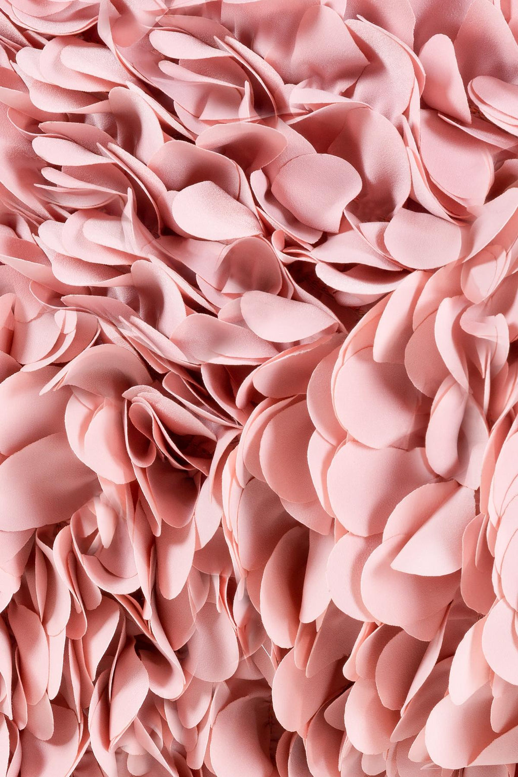 https://a.1stdibscdn.com/moooi-hortensia-armchair-in-petal-pink-upholstery-for-sale-picture-9/22569652/f_271106321643361579522/8718282359205_9_master.jpg