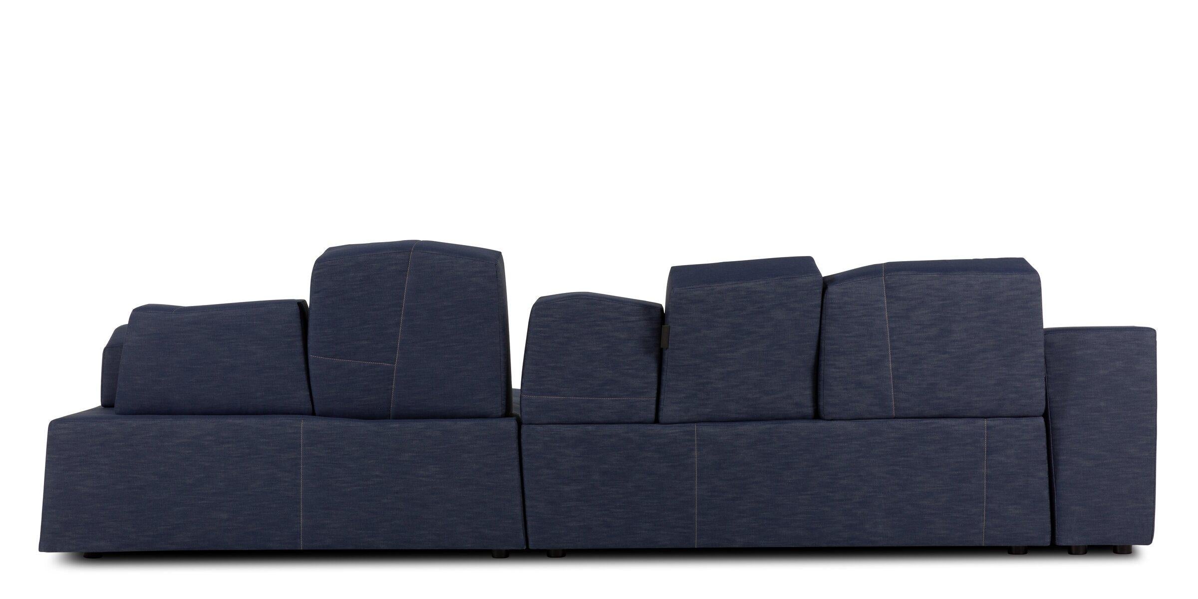 https://a.1stdibscdn.com/moooi-slt-chaise-longue-right-in-denim-indigo-upholstery-with-steel-frame-for-sale-picture-2/22569652/f_271502921643608270768/8718282746197_8718282748047_8718282748061_8718282748078_2_master.jpg