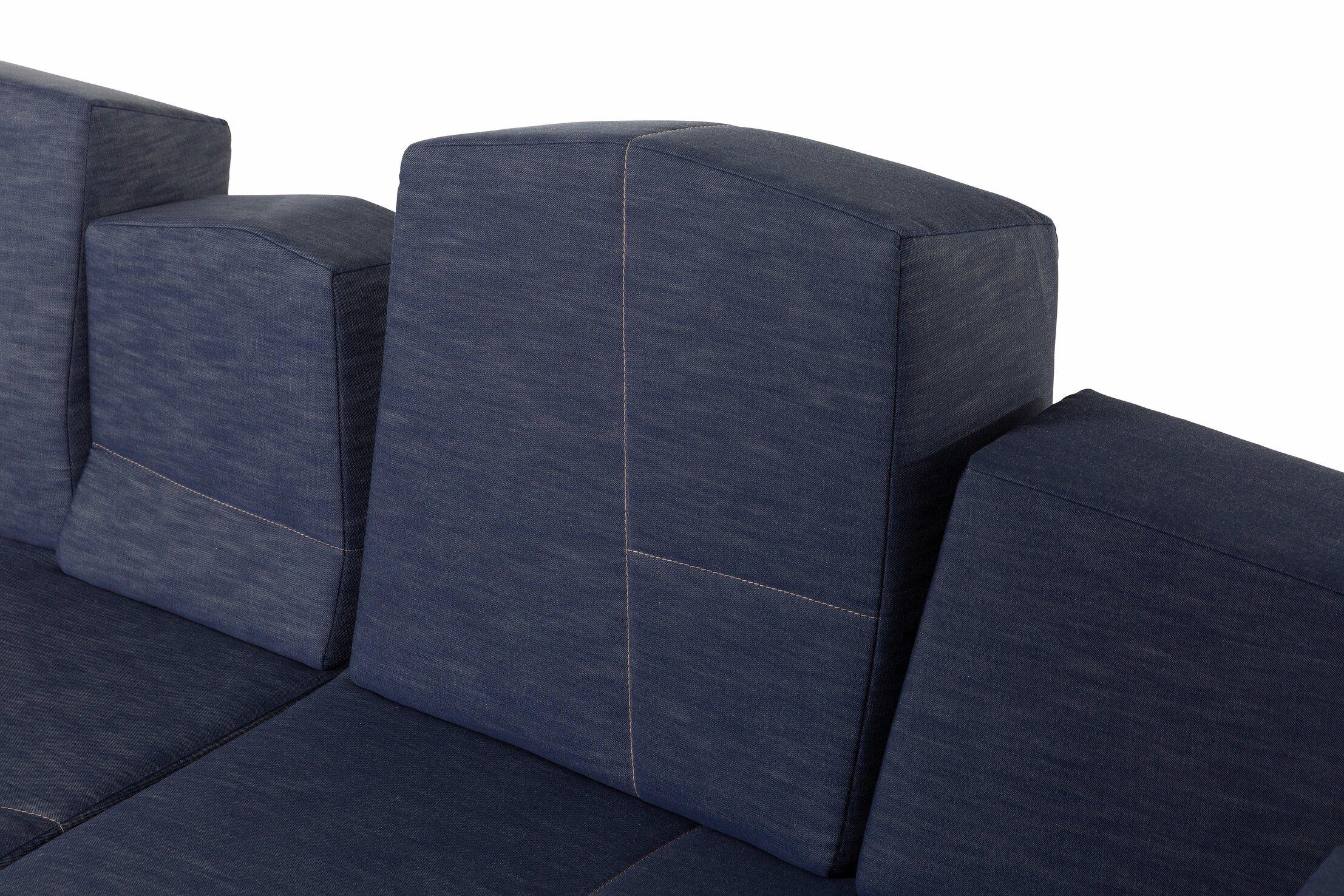 https://a.1stdibscdn.com/moooi-slt-chaise-longue-right-in-denim-indigo-upholstery-with-steel-frame-for-sale-picture-3/22569652/f_271502921643608277559/8718282746197_8718282748047_8718282748061_8718282748078_3_master.jpg
