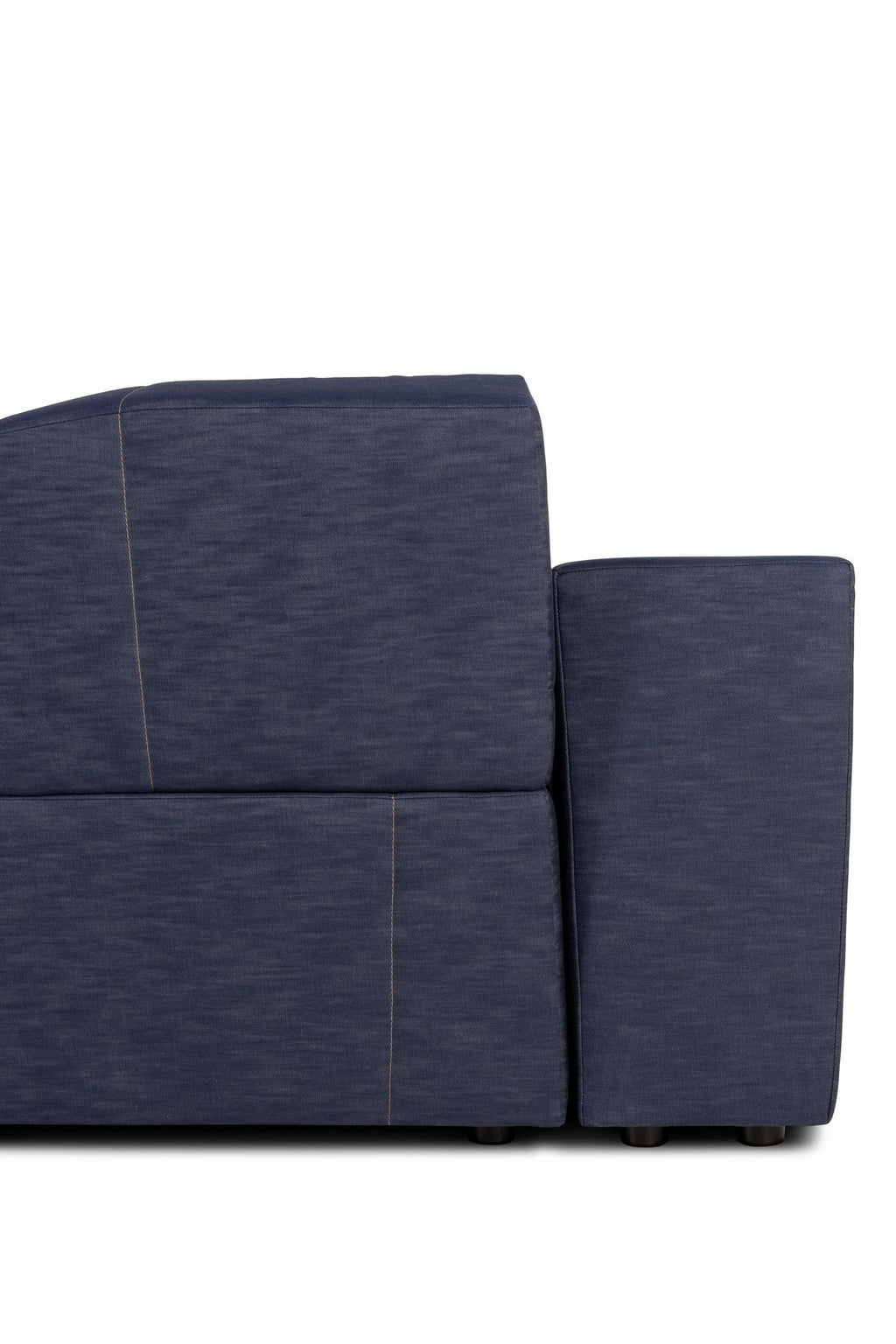 https://a.1stdibscdn.com/moooi-slt-chaise-longue-right-in-denim-indigo-upholstery-with-steel-frame-for-sale-picture-4/22569652/f_271502921643608285146/8718282746197_8718282748047_8718282748061_8718282748078_4_master.jpg
