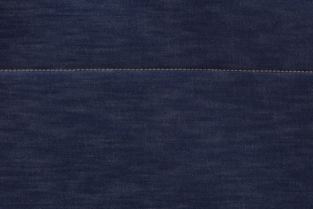 https://a.1stdibscdn.com/moooi-slt-chaise-longue-right-in-denim-indigo-upholstery-with-steel-frame-for-sale-picture-5/22569652/f_271502921643608289931/8718282746197_8718282748047_8718282748061_8718282748078_5_master.jpg