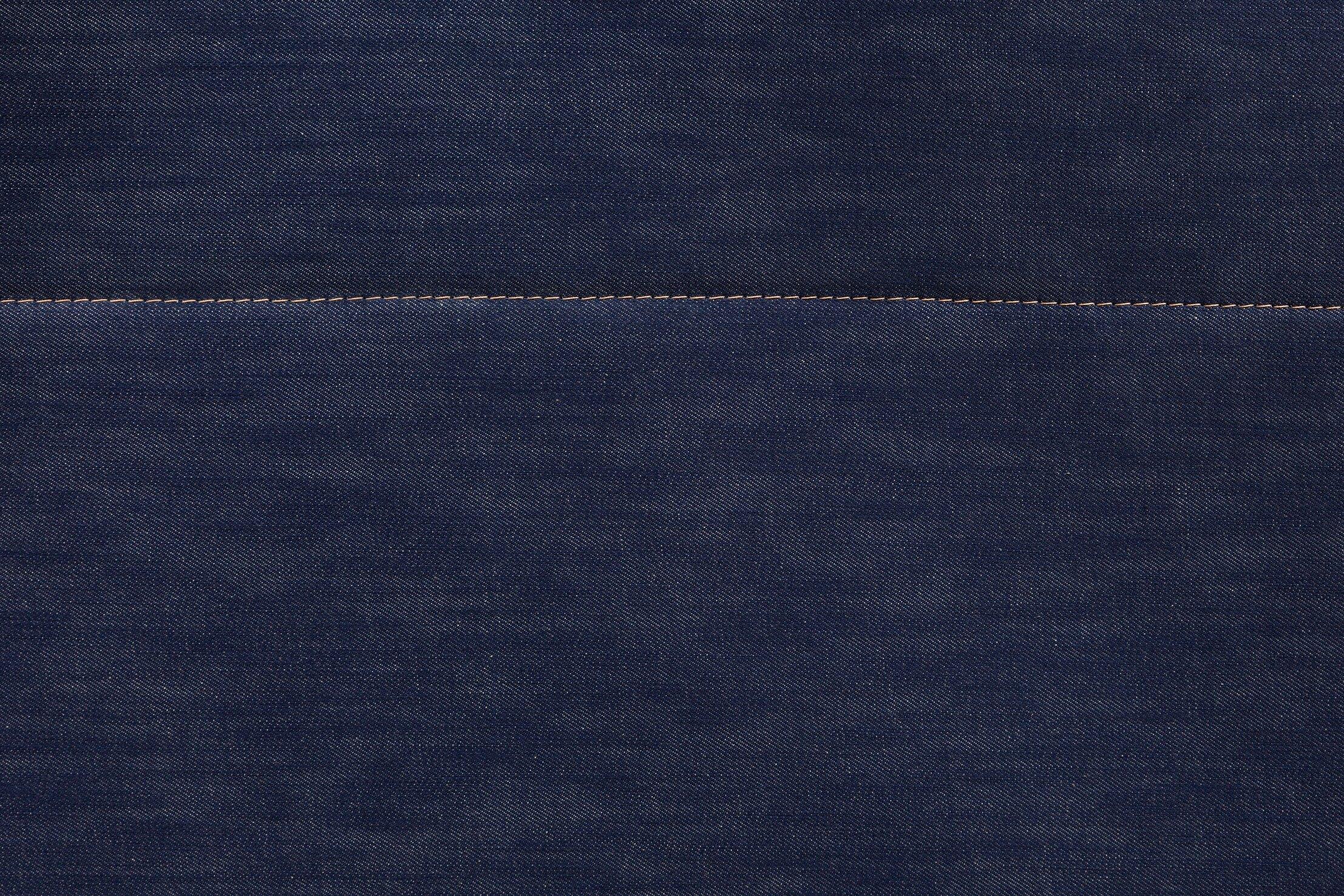 https://a.1stdibscdn.com/moooi-slt-chaise-longue-right-in-denim-indigo-upholstery-with-steel-frame-for-sale-picture-5/22569652/f_271502921643608289931/8718282746197_8718282748047_8718282748061_8718282748078_5_master.jpg