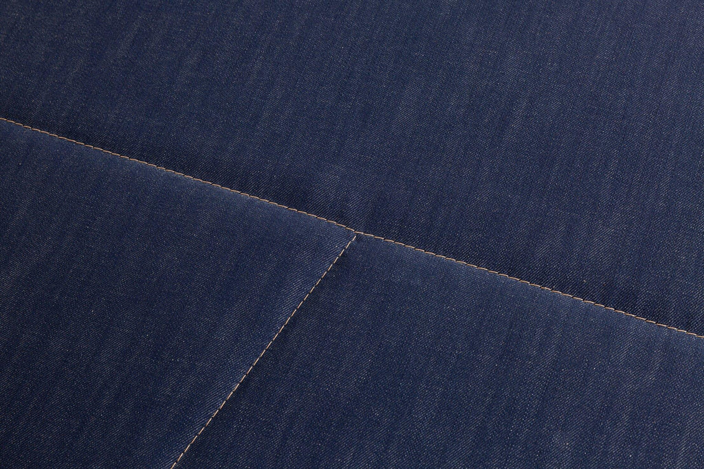 https://a.1stdibscdn.com/moooi-slt-chaise-longue-right-in-denim-indigo-upholstery-with-steel-frame-for-sale-picture-6/22569652/f_271502921643608295015/8718282746197_8718282748047_8718282748061_8718282748078_6_master.jpg
