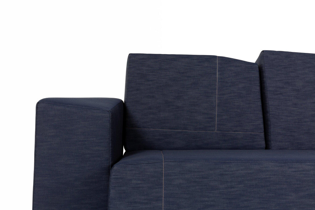 https://a.1stdibscdn.com/moooi-slt-chaise-longue-right-in-denim-indigo-upholstery-with-steel-frame-for-sale-picture-7/22569652/f_271502921643608298866/8718282746197_8718282748047_8718282748061_8718282748078_7_master.jpg