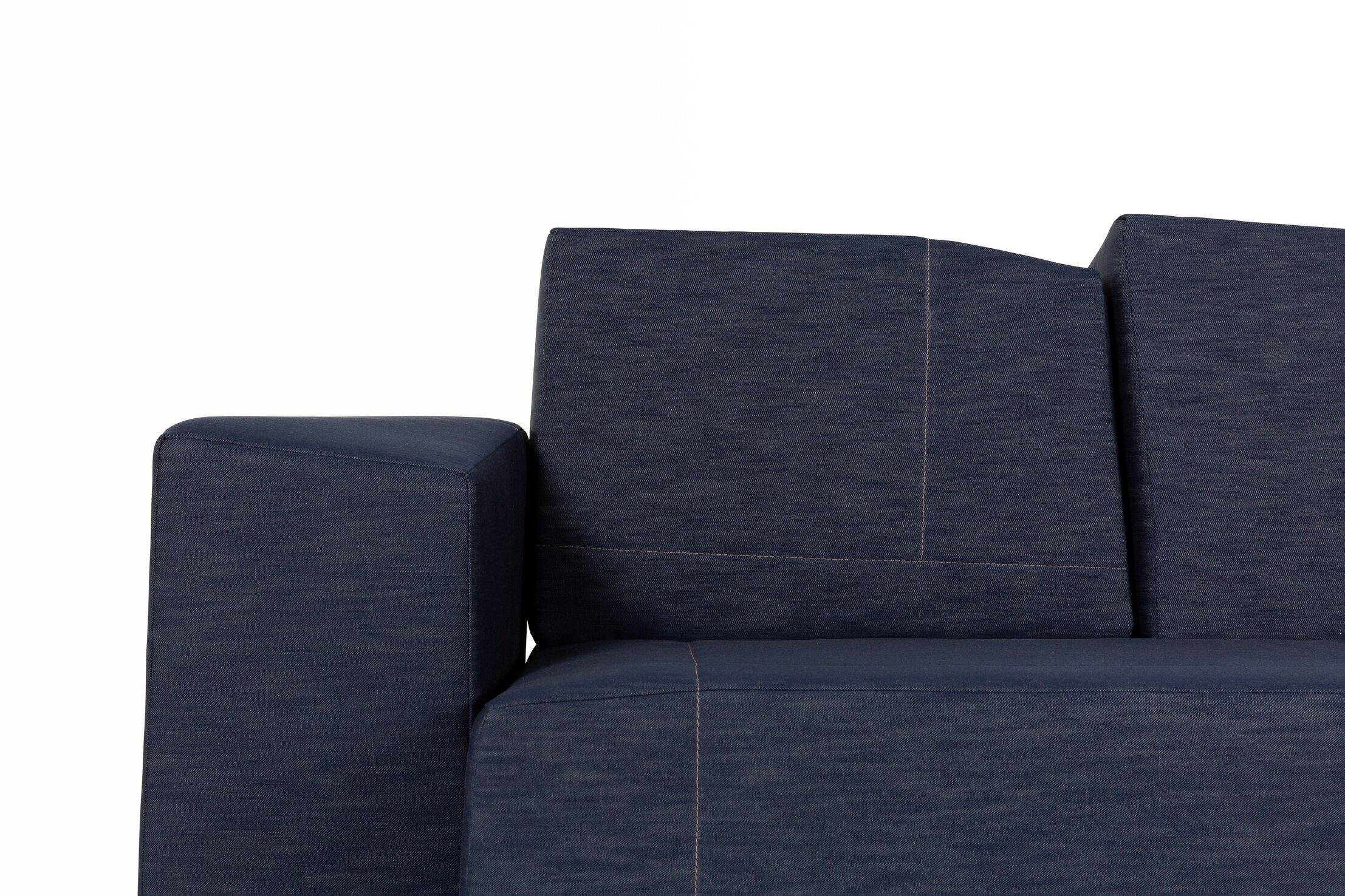 https://a.1stdibscdn.com/moooi-slt-chaise-longue-right-in-denim-indigo-upholstery-with-steel-frame-for-sale-picture-7/22569652/f_271502921643608298866/8718282746197_8718282748047_8718282748061_8718282748078_7_master.jpg