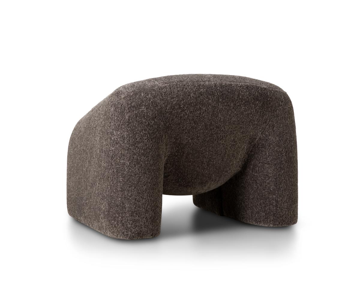 https://a.1stdibscdn.com/moooi-hortensia-armchair-in-dodo-pavone-jacquard-darkgrey-upholstery-for-sale-picture-2/22569652/f_271102821643360082153/8718282746845_2_master.jpg