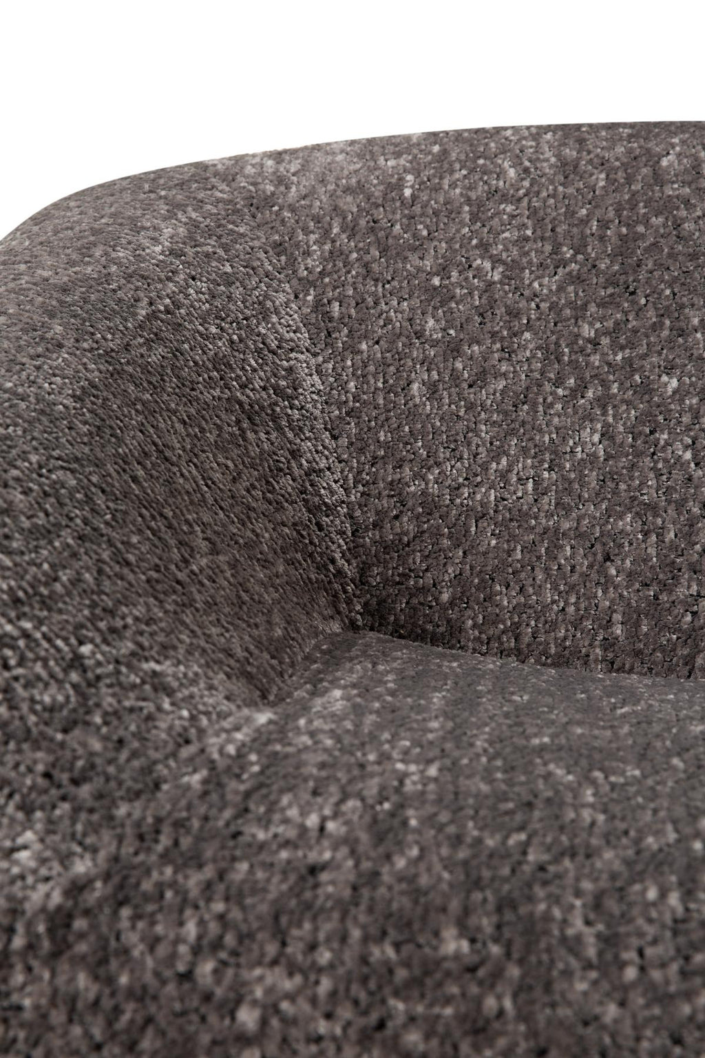 https://a.1stdibscdn.com/moooi-hortensia-armchair-in-dodo-pavone-jacquard-darkgrey-upholstery-for-sale-picture-3/22569652/f_271102821643360086165/8718282746845_3_master.jpg