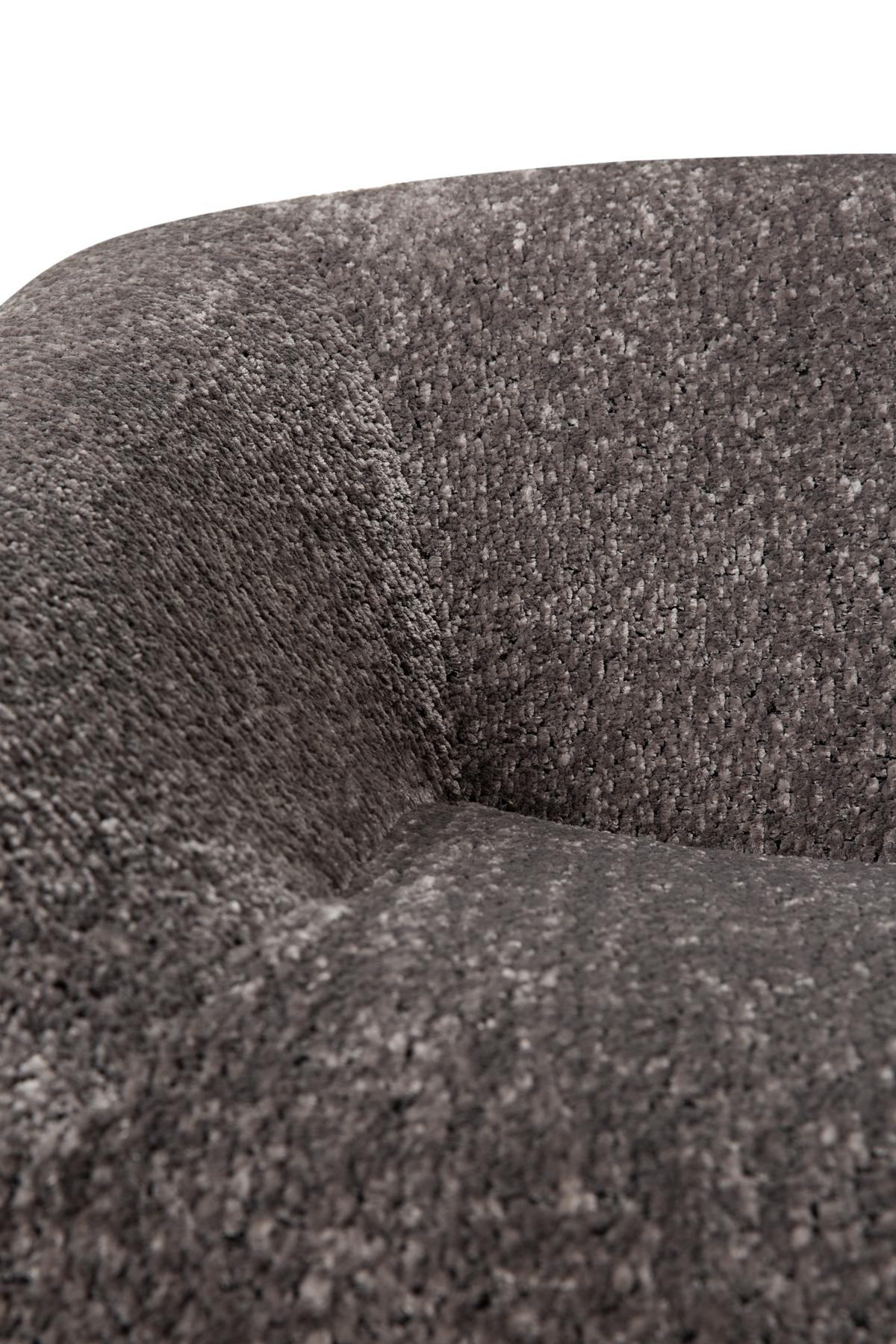 https://a.1stdibscdn.com/moooi-hortensia-armchair-in-dodo-pavone-jacquard-darkgrey-upholstery-for-sale-picture-3/22569652/f_271102821643360086165/8718282746845_3_master.jpg