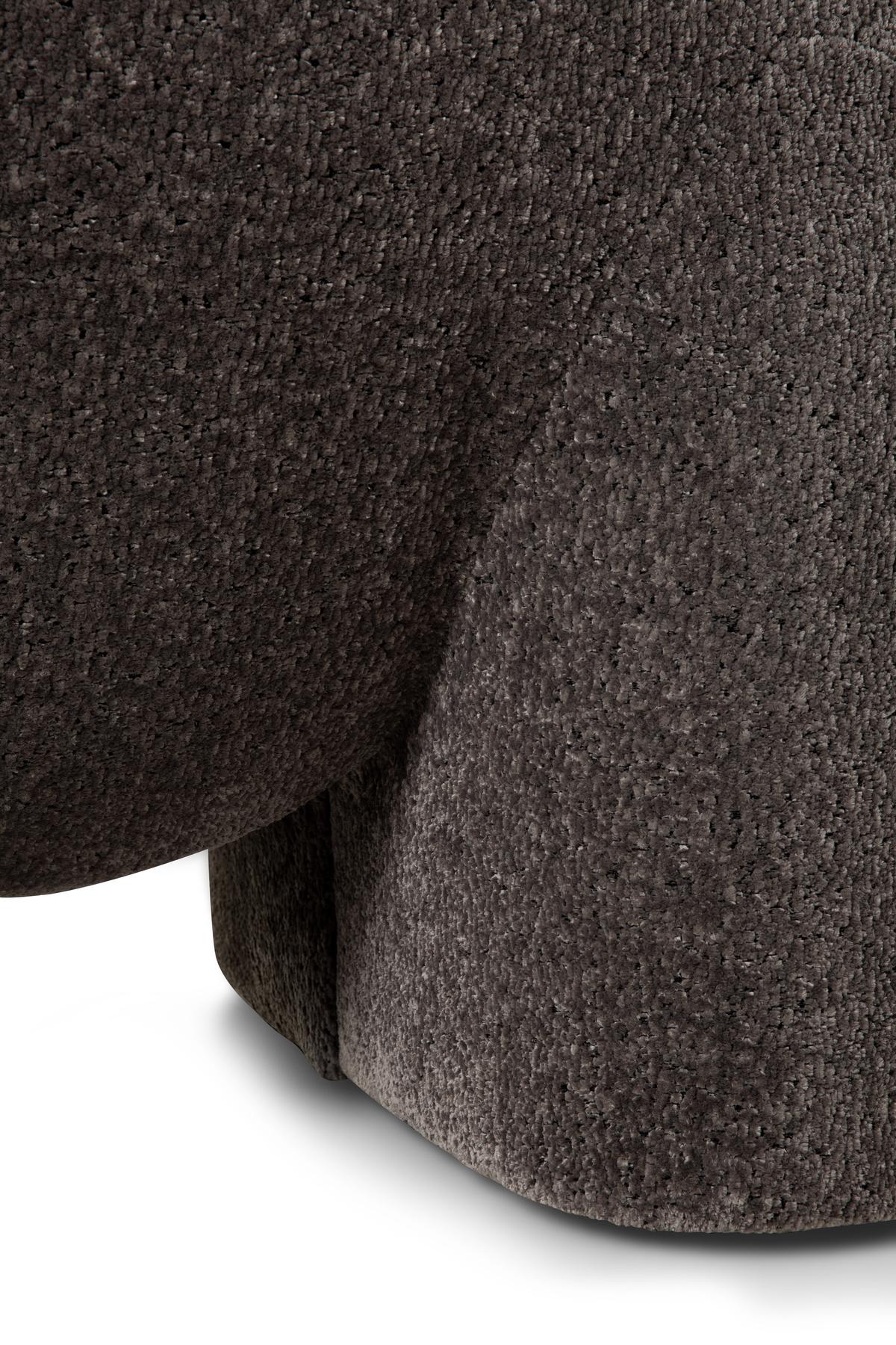 https://a.1stdibscdn.com/moooi-hortensia-armchair-in-dodo-pavone-jacquard-darkgrey-upholstery-for-sale-picture-4/22569652/f_271102821643360097280/8718282746845_4_master.jpg