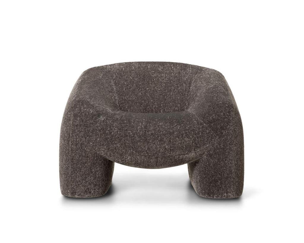 https://a.1stdibscdn.com/moooi-hortensia-armchair-in-dodo-pavone-jacquard-darkgrey-upholstery-for-sale-picture-5/22569652/f_271102821643360100281/8718282746845_5_master.jpg