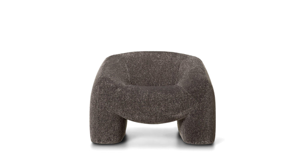 https://a.1stdibscdn.com/moooi-hortensia-armchair-in-dodo-pavone-jacquard-darkgrey-upholstery-for-sale-picture-6/22569652/f_271102821643360103471/8718282746845_6_master.jpg