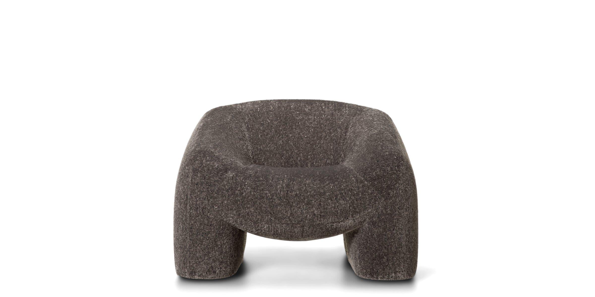 https://a.1stdibscdn.com/moooi-hortensia-armchair-in-dodo-pavone-jacquard-darkgrey-upholstery-for-sale-picture-6/22569652/f_271102821643360103471/8718282746845_6_master.jpg