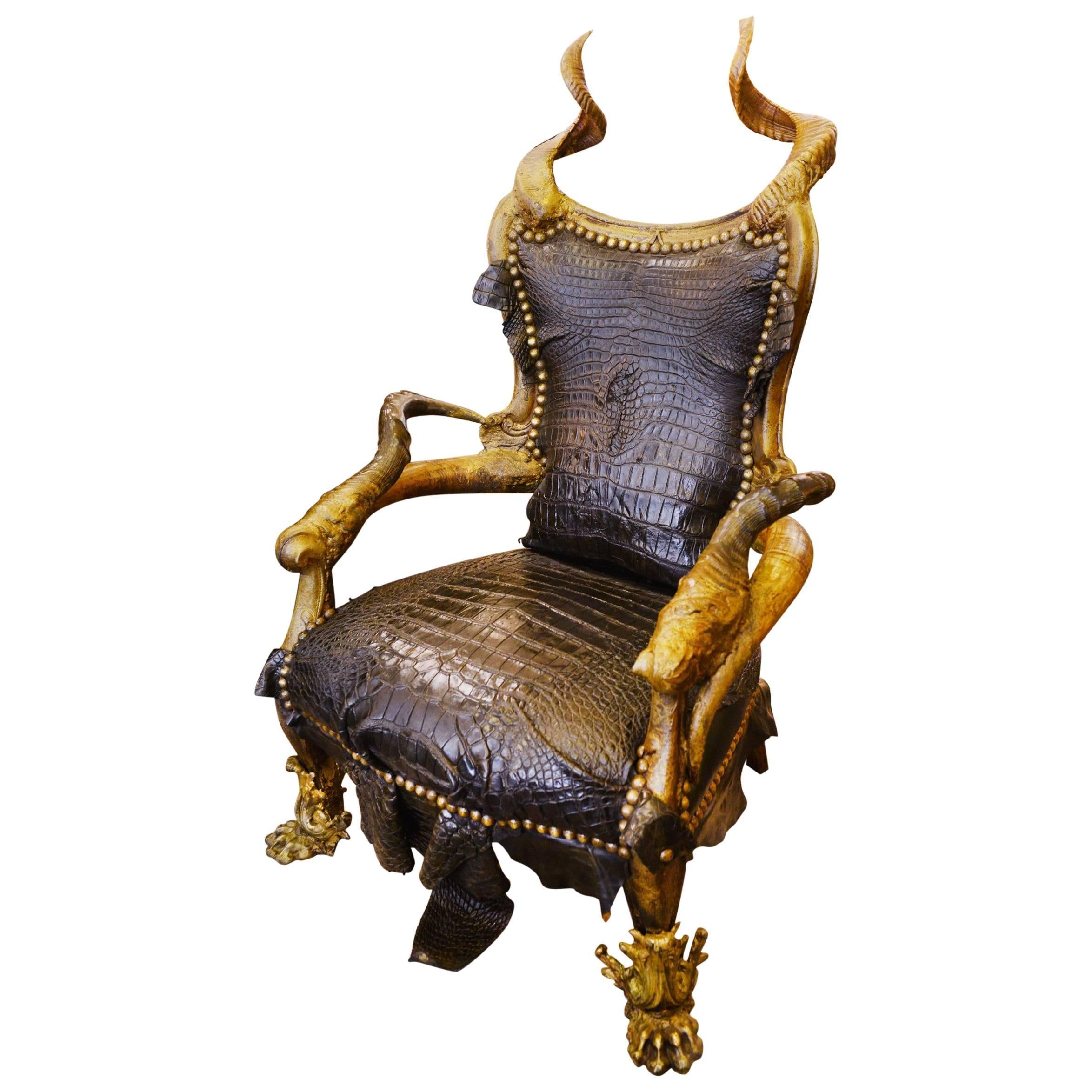 https://a.1stdibscdn.com/archivesE/upload/1121189/f_87263031507632059687/8726303_master.jpg