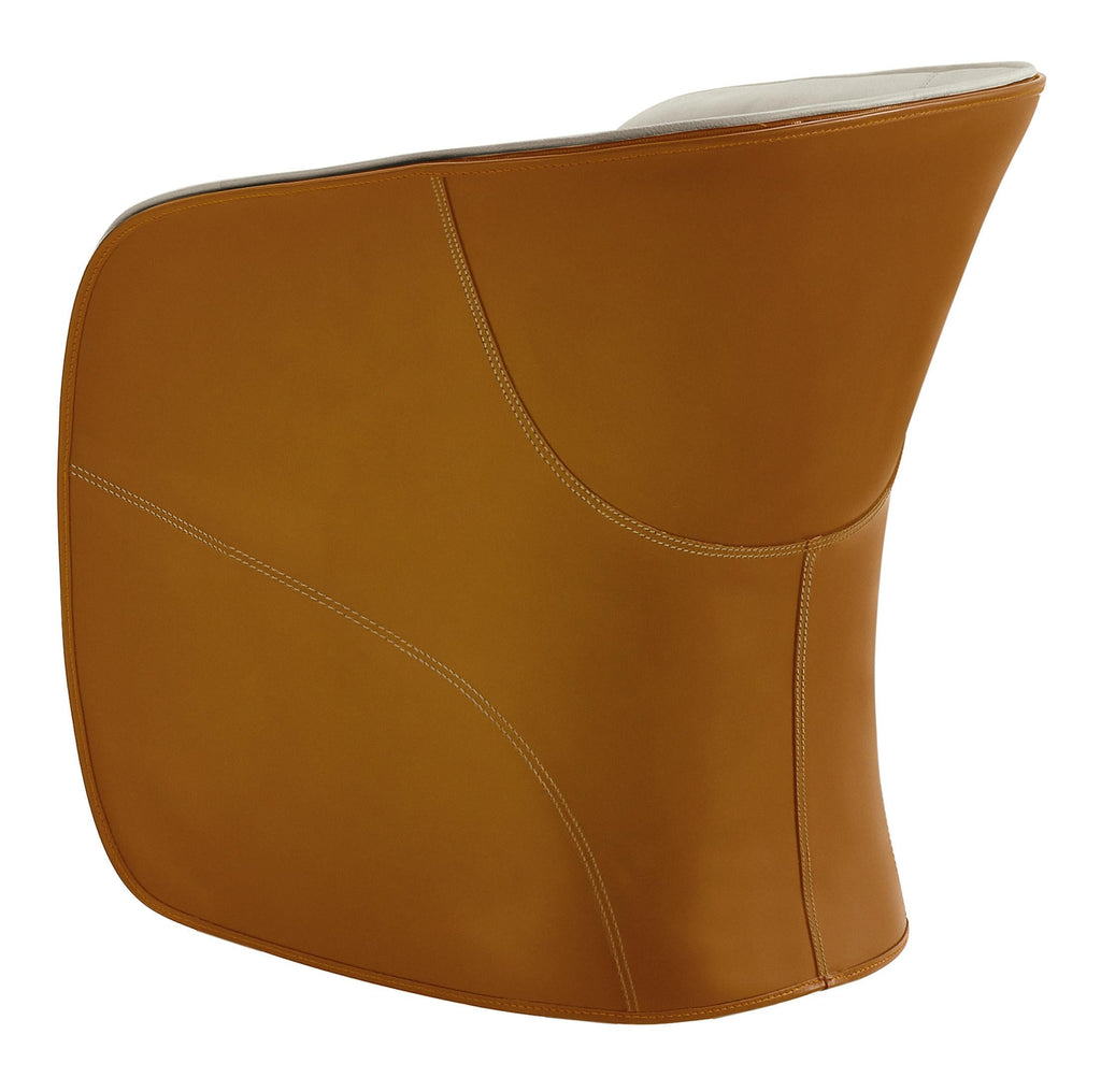 https://a.1stdibscdn.com/zanotta-calla-armchair-in-beige-and-brown-upholstery-with-steel-frame-for-sale-picture-2/22569652/f_286414421652419302111/873_S1IP01_master.jpg