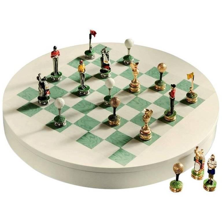 https://a.1stdibscdn.com/golf-inspired-chess-set-in-white-birds-eye-maple-by-agresti-for-sale/12330573/f_108185531526619882917/8773143_master_master.jpg