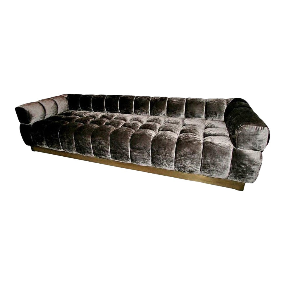 https://a.1stdibscdn.com/custom-tufted-charcoal-brown-velvet-sofa-with-brass-base-by-adesso-imports-for-sale/1121189/f_8779151750939082332/877915_datamatics.jpg