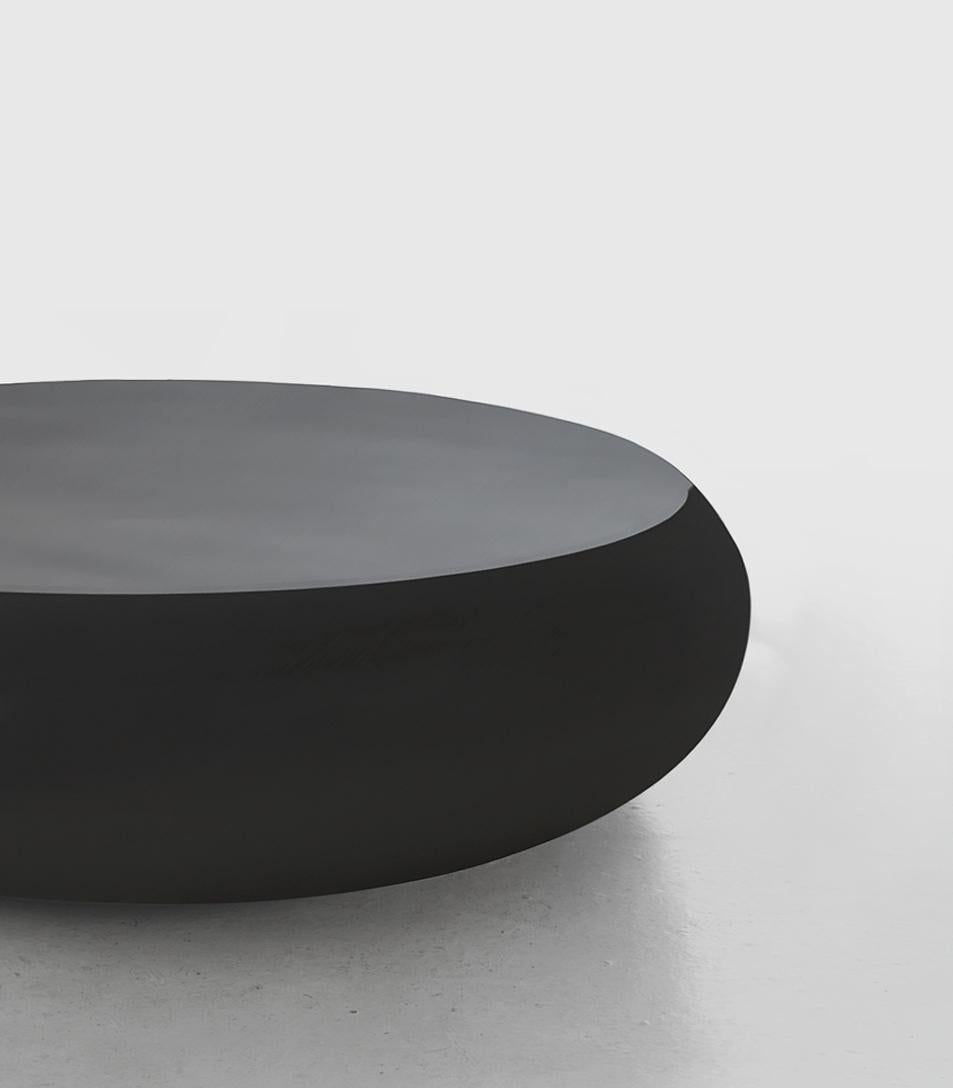 https://a.1stdibscdn.com/pillola-table-by-imperfettolab-for-sale-picture-3/f_12192/f_347465821686665331026/87878_master.jpg