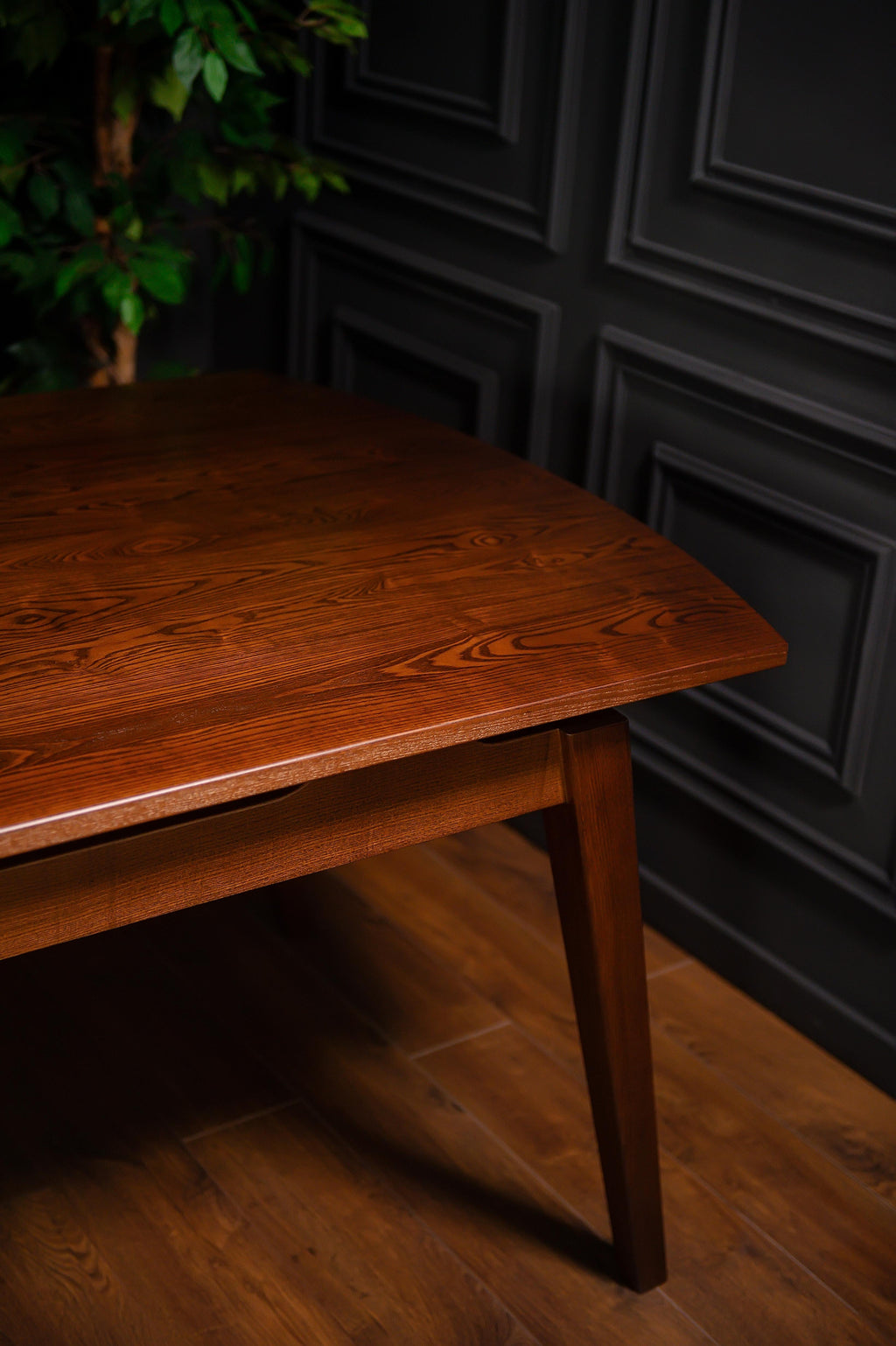 https://a.1stdibscdn.com/acline-brown-solid-wood-dining-table-for-sale-picture-19/f_82682/f_423619421731955978378/87_master.jpg