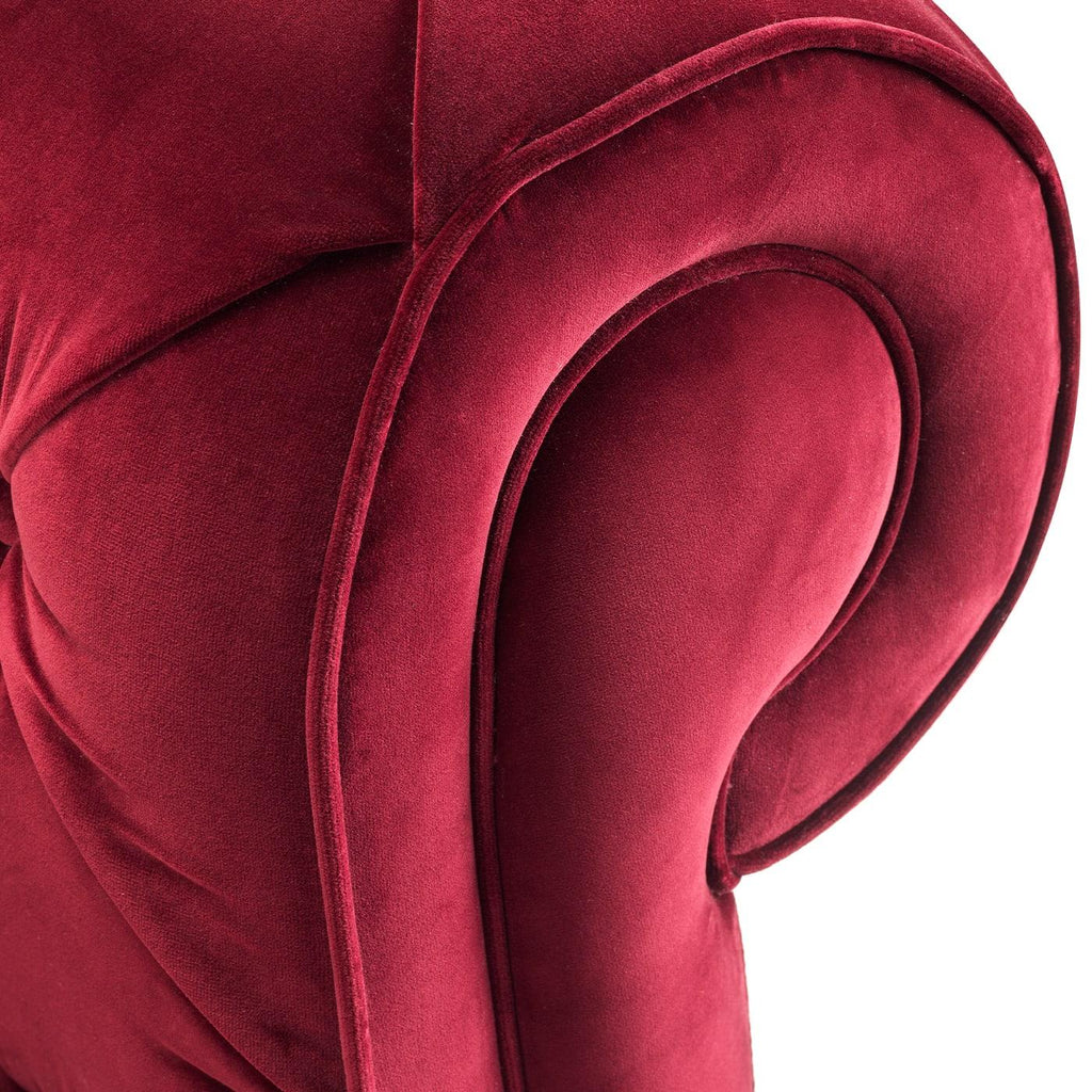 https://a.1stdibscdn.com/opera-burgundy-sofa-by-stefano-giovannoni-for-sale-picture-2/f_17062/f_274218721645096835900/87x8d5qi1kvtguf9a3hrl0bo8401_master.jpeg