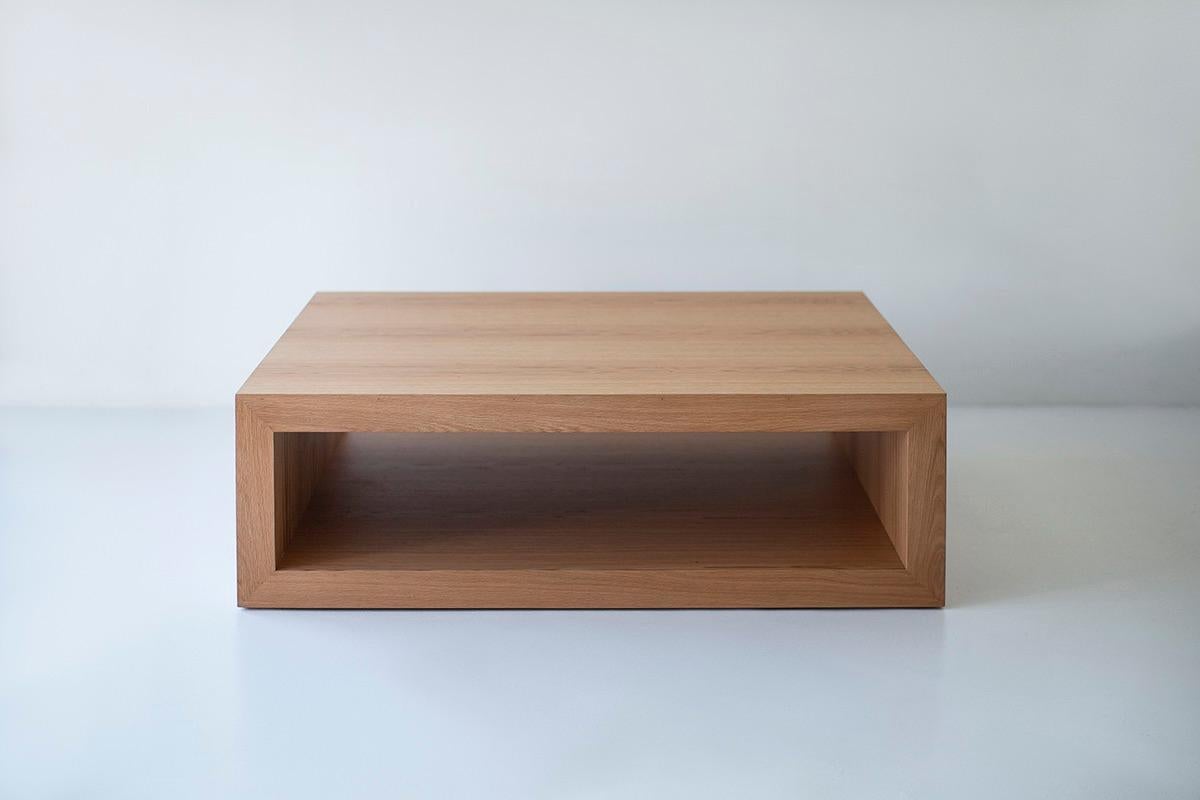 https://a.1stdibscdn.com/bertu-coffee-table-cove-oak-coffee-table-white-oak-for-sale-picture-4/f_9720/f_473775721762275519798/88292803_Oak_Coffee_Table_75657962_master.jpeg