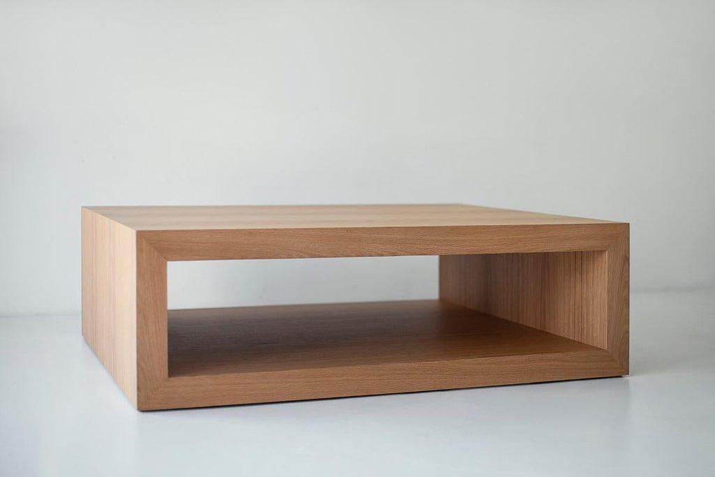 https://a.1stdibscdn.com/bertu-coffee-table-cove-oak-coffee-table-white-oak-for-sale-picture-6/f_9720/f_473775721762275519885/88292803_Oak_Coffee_Table_75657973_master.jpeg