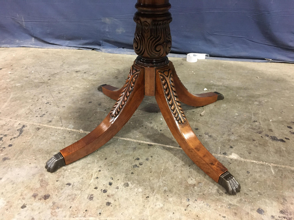 https://a.1stdibscdn.com/48-inch-round-mahogany-georgian-style-pedestal-table-by-leighton-hall-for-sale-picture-7/f_44162/f_228320221615084350260/88C73455_13BE_4E94_A519_43D88528AD4A_master.jpeg