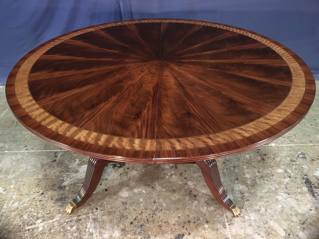 https://a.1stdibscdn.com/custom-round-mahogany-regency-style-dining-table-by-leighton-hall-for-sale-picture-5/f_44162/f_180230511582169281417/88D1459D_DCAF_4E96_A967_5C79E96CE8AA_master.jpeg