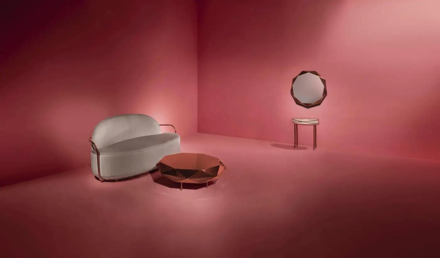 https://a.1stdibscdn.com/orion-3-seat-sofa-with-plush-pink-velvet-and-gold-arms-by-nika-zupanc-for-sale-picture-7/f_51482/f_179253621717229013041/88_Secrets_Collection_2_copy_3_1_master_master.jpeg