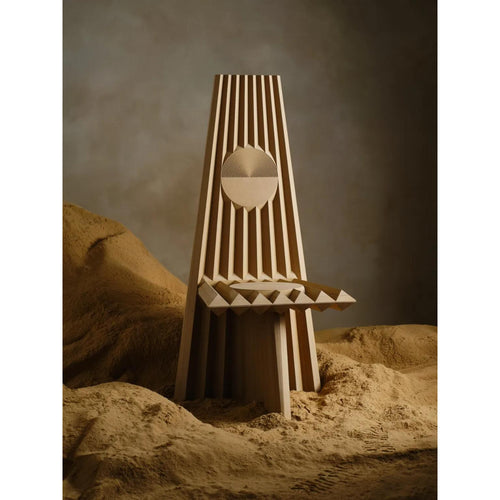 https://a.1stdibscdn.com/deus-ex-machina-queen-chair-in-bio-based-uncoated-mdf-by-arno-hoogland-for-sale-picture-2/f_12192/f_489588621771946699105/88ab1a1a820f9ab0d530c85c4918dc1ad0888db8_2000x2667_master.jpg
