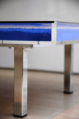 https://a.1stdibscdn.com/table-ikb-by-yves-klein-for-sale-picture-9/f_8922/f_359425521693410034941/8922_1274726077_2.jpg