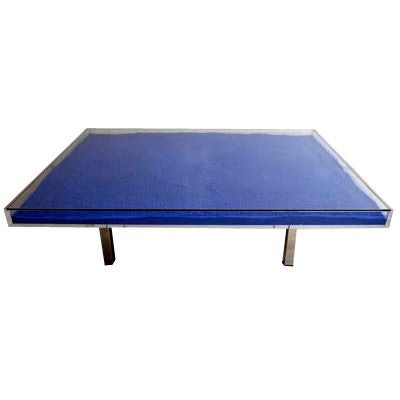 https://a.1stdibscdn.com/table-ikb-by-yves-klein-for-sale-picture-2/f_8922/f_359425521693410031599/8922_1274726077_3_2.jpg