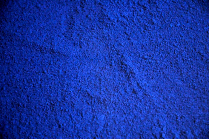 https://a.1stdibscdn.com/table-ikb-by-yves-klein-for-sale-picture-10/f_8922/f_359425521693410035245/8922_1274726077_4.jpg
