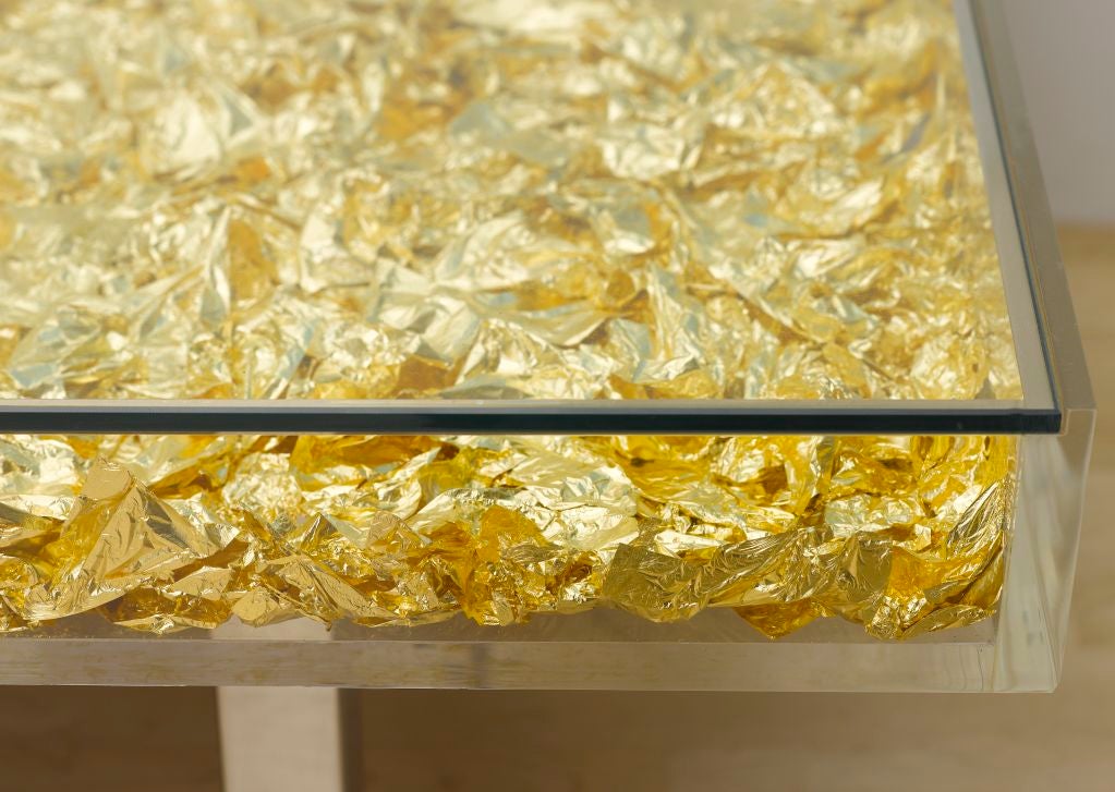 https://a.1stdibscdn.com/table-monogold-by-yves-klein-for-sale-picture-9/f_8922/f_359426621693410417322/8922_1274727830_1.jpg